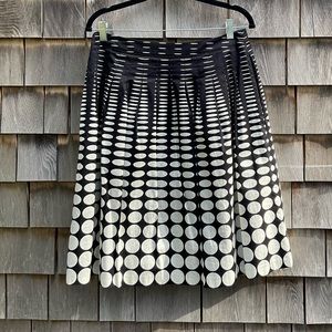 - Talbots Skirt